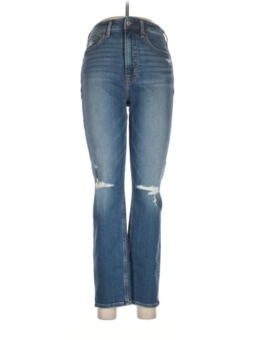 Gap Jeans (view 1)