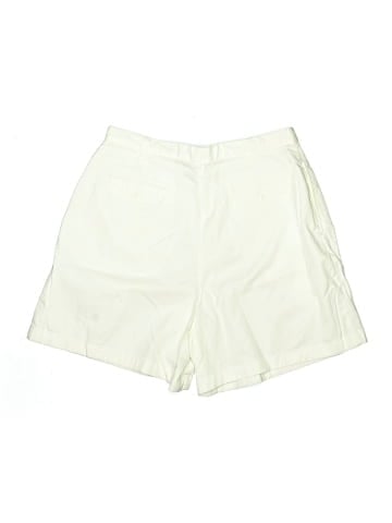 Ann Taylor Athletic Shorts (view 2)