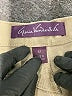 Gloria Vanderbilt Tan Casual Pants Size 12 - photo 7