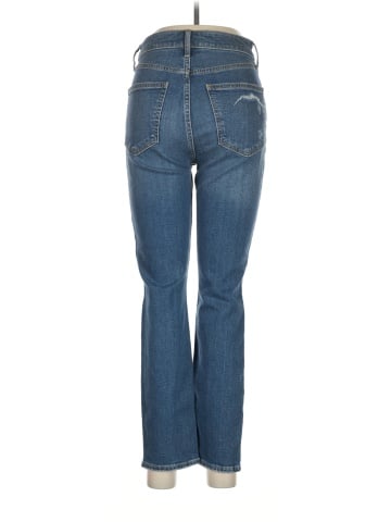 Gap Jeans (view 2)