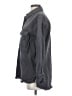 BP. Gray Jacket Size XS - photo 5
