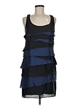 Shoshanna Cocktail Dress (view 1)