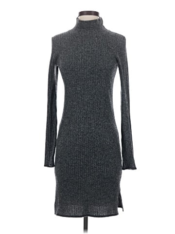 Wilfred Free Casual Dress (view 1)