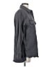 BP. Gray Jacket Size XS - photo 4