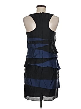 Shoshanna Cocktail Dress (view 2)