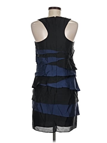Shoshanna Cocktail Dress (view 2)