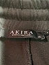 Akira Black Casual Pants Size XL - photo 7