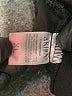 Akira Black Casual Pants Size XL - photo 8