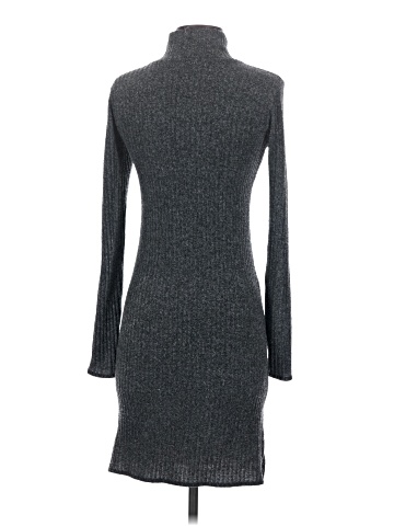 Wilfred Free Casual Dress (view 2)
