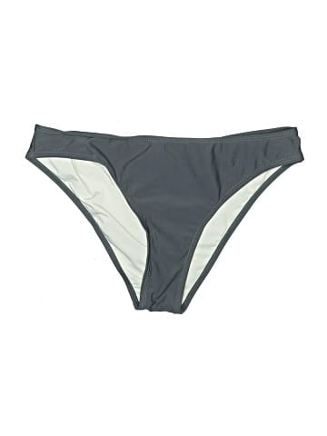 Unbranded Swimsuit Bottoms (view 1)