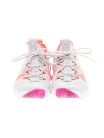 Nike Sneakers (view 2)