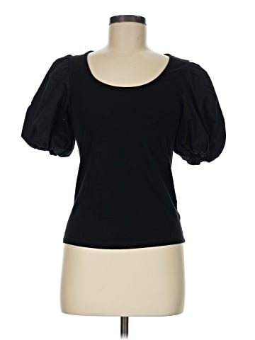 Old Navy Short Sleeve Top (view 1)