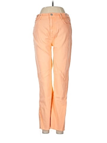 7 For All Mankind Jeans (view 1)