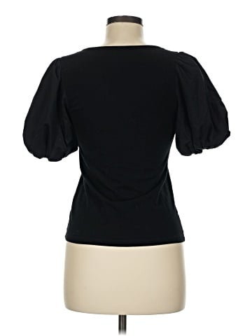 Old Navy Short Sleeve Top (view 2)