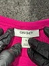 On 34th Pink Tank Top Size XL - photo 7