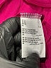 On 34th Pink Tank Top Size XL - photo 8