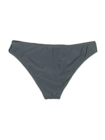Unbranded Swimsuit Bottoms (view 2)