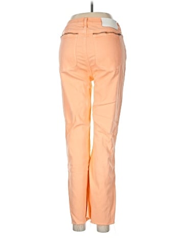 7 For All Mankind Jeans (view 2)