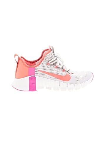 Nike Sneakers (view 1)