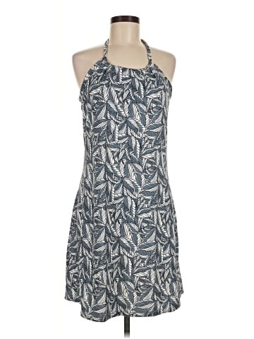 Eddie Bauer Casual Dress (view 1)