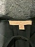 Gibson Latimer 100% Polyester Black Sleeveless Blouse Size M - photo 7