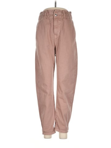Zara Jeans (view 1)