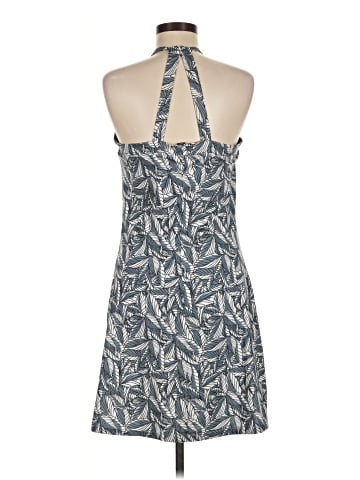 Eddie Bauer Casual Dress (view 2)