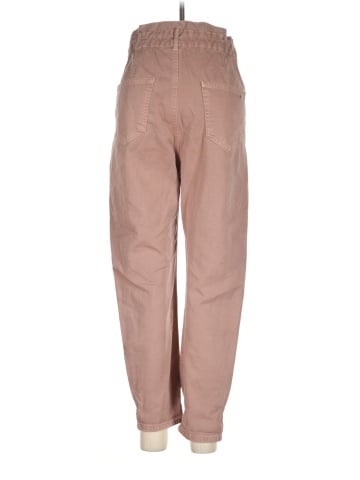 Zara Jeans (view 2)
