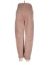 Zara 100% Cotton Brown Jeans Size M - photo 2