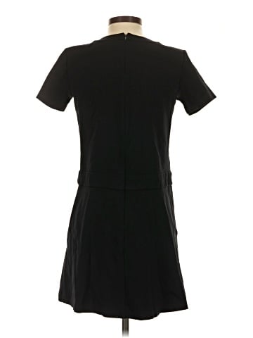 Ann Taylor Casual Dress (view 2)