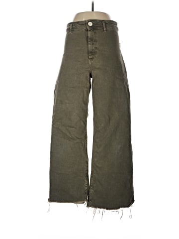Zara Jeans (view 1)