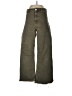 Zara Green Jeans Size 10 - photo 1