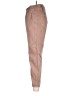 Zara 100% Cotton Brown Jeans Size M - photo 5