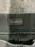 Talbots Black Jeggings Size 8 (petite) - photo 7