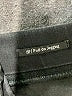 Talbots Black Jeggings Size 8 (petite) - photo 8