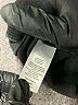 Talbots Black Jeggings Size 8 (petite) - photo 9