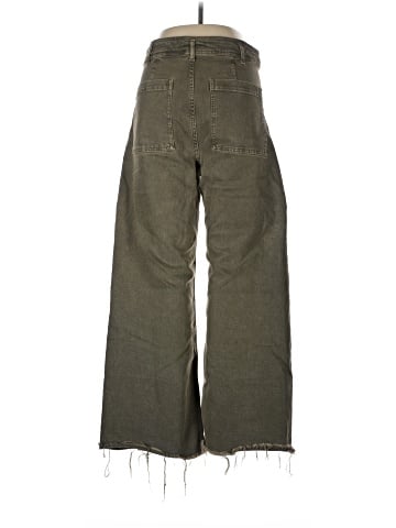 Zara Jeans (view 2)
