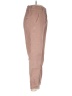 Zara 100% Cotton Brown Jeans Size M - photo 4