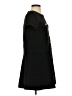 Ann Taylor Black Casual Dress Size 4 (petite) - photo 4