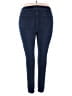SPANX Blue Jeans Size 2X - photo 2