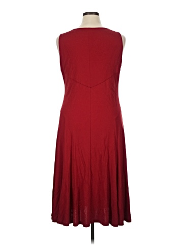 Lauren by Ralph Lauren Cocktail Dress (view 2)