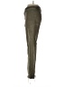 Zara Green Jeans Size 10 - photo 5