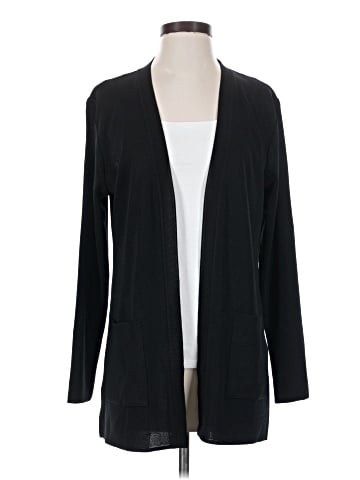 misook Cardigan (view 1)