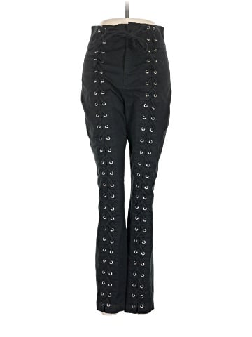 A.L.C. Dress Pants (view 1)