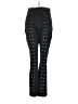 A.L.C. Black Dress Pants Size 6 - photo 1
