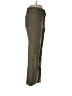 Zara Green Jeans Size 10 - photo 4