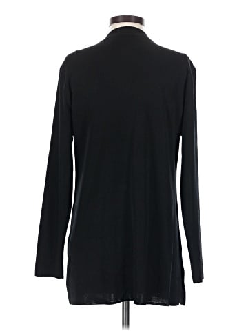 misook Cardigan (view 2)
