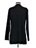 misook 100% Acrylic Black Cardigan Size XS - photo 2