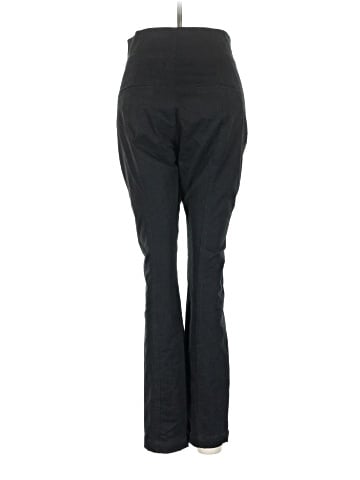 A.L.C. Dress Pants (view 2)