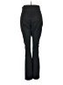 A.L.C. Black Dress Pants Size 6 - photo 2